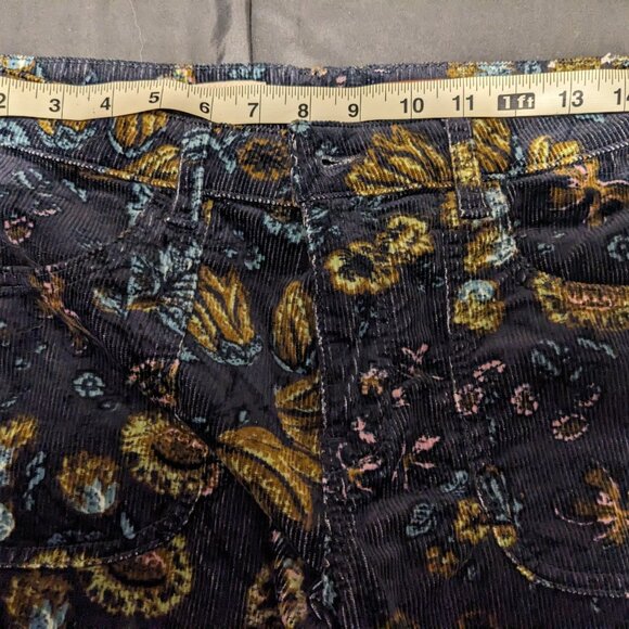 Pilcro by Anthropologie - Picture 5 of 7